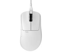 Pulsar Gaming Gears Xlite v3 Wired Medium Blanc