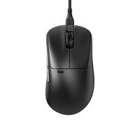 Pulsar Gaming Gears Xlite v3 Wired Medium Noir