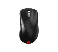 Xlite v4 ES Taille 1 Noir