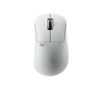 Pulsar Gaming Gears ZywOo Souris Gaming sans Fil, Moyenne, Blanc