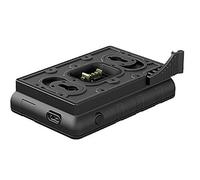 Pulsar - Chargeur de batterie IPS