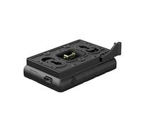Pulsar IPS Chargeur de batterie PL79164 pour IPS5 IPS7 IPS10 et IPS14