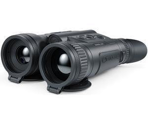 PULSAR Jumelles à Imagerie Thermique Merger LRF XP50
