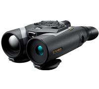 PULSAR Jumelles Multispectrales Symbion LRF DXT50