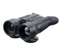 pulsar - jumelles thermique merger lrf xl50 G