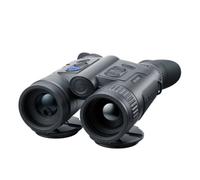 Pulsar jumelles thermiques Merger Duo LRF XP35