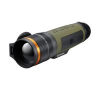 Pulsar lumion xl50 monoculaire thermique hd pour observation de la faune