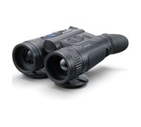 Pulsar Merger LRF XQ35 | ✅ Livraison gratuite à partir de 100 €