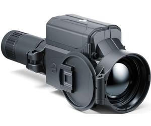 PULSAR Monoculaire à Imagerie Thermique Krypton 2 XG50