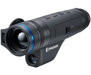 PULSAR Monoculaire à Imagerie Thermique Telos LRF XQ35