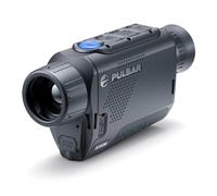 Pulsar Monoculaire thermique Axion XG30 Compact