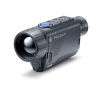 Pulsar Monoculaire d'imagerie thermique Axion XG35 Compact