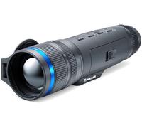 Pulsar Monoculaire d'imagerie thermique Telos XL50