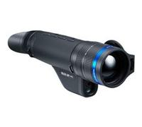 Thermique pulsar telos lrf xp50