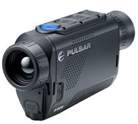 Monoculaire thermique pulsar axion xq19 - compact & léger - 750 m de détection