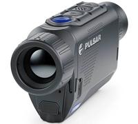PULSAR Caméra Thermique Axion 2 XQ30 Pro