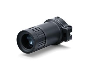 Pulsar Monocular 3x20 B