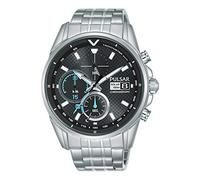PULSAR Montre 8431242963488