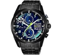 PULSAR Montre 8431242968971