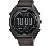 PULSAR Montre de Fitness 1