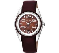 PULSAR Montre de Fitness Femmes 1