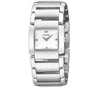 PULSAR Montre de Fitness Femmes 1