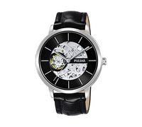 PULSAR Montre de Fitness Hommes 1