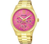 Pulsar Montre de Fitness S0322987