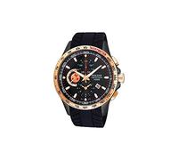 Pulsar Montre Homme PF8412X1