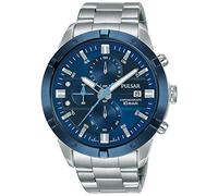 PULSAR Montres-Bracelets pour Hommes Homme PM3169X1