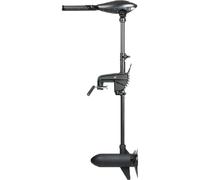 Pulsar Moteur électrique Hors-bord 1.5cv