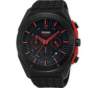 Montre homme PULSAR PT3463X1