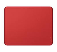 Pulsar Tapis de souris Paracontrol V2 L - Rouge