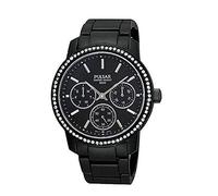 Montre femme ATTITUDE PP6047X1