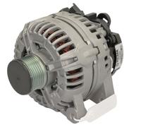 PULSAR PSR10004 Alternateur