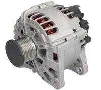 PULSAR PSR10109 Alternateur