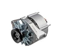 PULSAR PSR10186 Alternateur