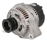 PULSAR PSR10300 Alternateur