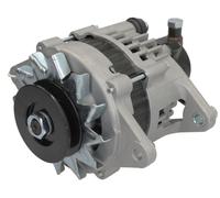 PULSAR PSR10337 Alternateur