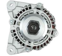 PULSAR PSR10442 Alternateur
