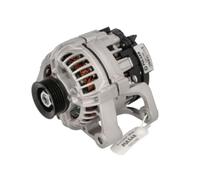 PULSAR PSR11928 Alternateur