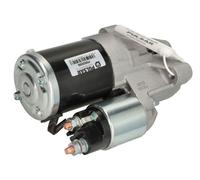 PULSAR PSR20056 Démarreur