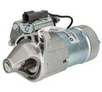 PULSAR PSR20267 Démarreur