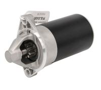 PULSAR PSR20278 Démarreur