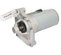 PULSAR PSR20293 Démarreur