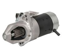 PULSAR PSR20307 Démarreur