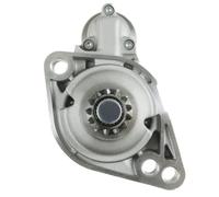 PULSAR PSR20342 Démarreur