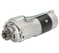 PULSAR PSR20401 Démarreur