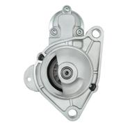 PULSAR PSR20424 Démarreur