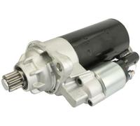PULSAR PSR20511 Démarreur